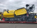 2025 Bomag CR1030T Image
