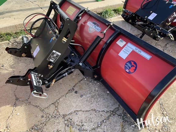 Image of Boss STB12470/STB12070 equipment image 2