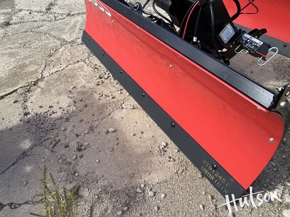 Image of Boss STB12470/STB12070 equipment image 4