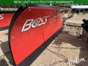 2025 Boss STB12470/STB12070 Image