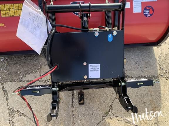 Image of Boss STB12470/STB12070 equipment image 3