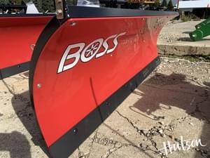 2025 Boss STB12470/STB12070 Image