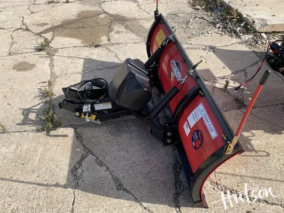 Image of Boss STB13567B/STB13565 equipment image 4