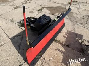 2025 Boss STB13567B/STB13565 Image