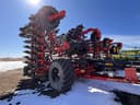 2025 Bourgault 3725 Image
