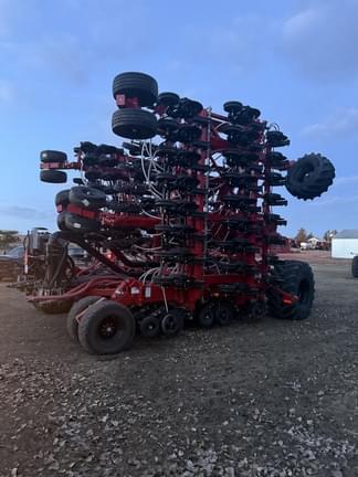 Image of Bourgault 3725 Primary image