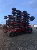2025 Bourgault 3725 Image