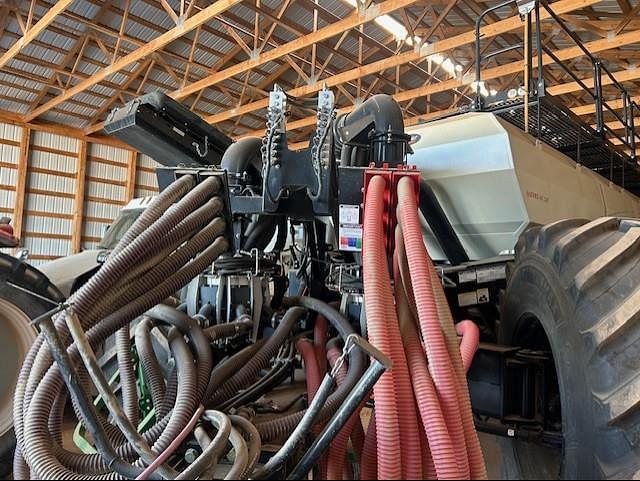 Image of Bourgault 3820 equipment image 3