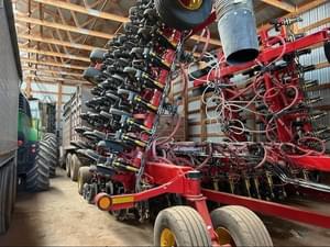 2025 Bourgault 3820 Image
