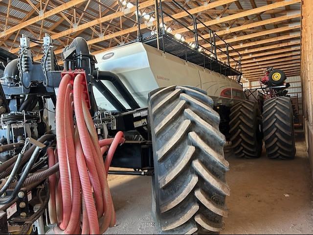 Image of Bourgault 3820 equipment image 2