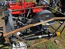 2025 Braber Equipment BE-SGH24 Image