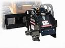 2025 Bradco SP300 Image