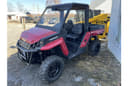 2025 Yanmar Brahma Image