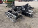 2025 Bramco GVBTR-9 Image