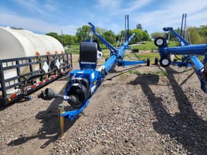 2025 Brandt 1070-HP Image