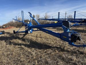 2025 Brandt 1080-HP Image