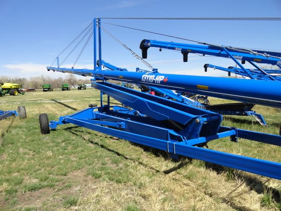 Image of Brandt 13110-HP+ equipment image 2