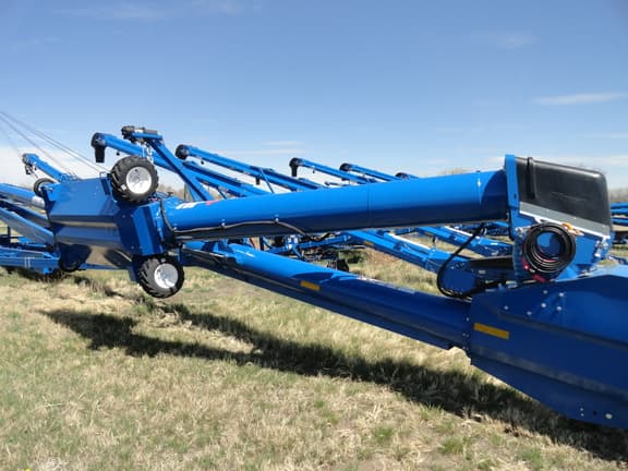 Image of Brandt 13110-HP+ equipment image 3