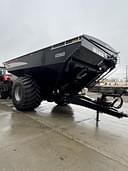 2025 Brandt 1320XT Image