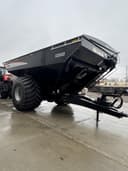 2025 Brandt 1320XT Image