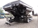 2025 Brandt 1320XT Image