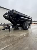 2025 Brandt 1320XT Image