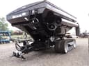 2025 Brandt 1320XT Image