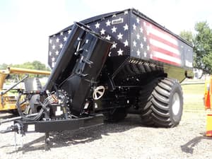 2025 Brandt 1350DXT Image