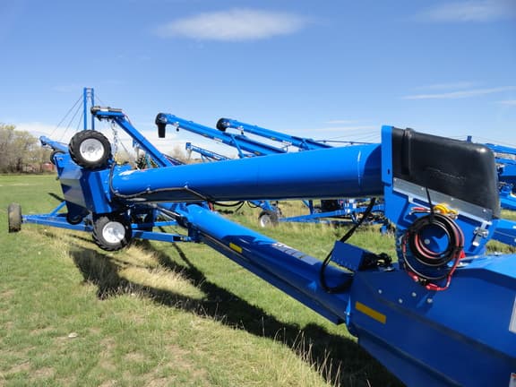 Image of Brandt 1380-HP+ equipment image 3