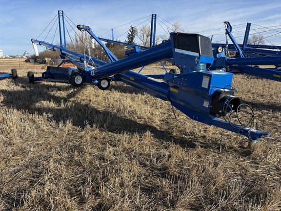 2025 Brandt 1380-XL+ Equipment Image0