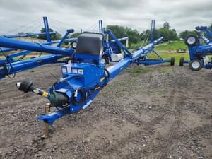 2025 Brandt 1390-HP+ Image