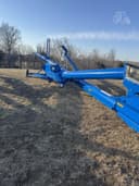 2025 Brandt 1390-XL Image