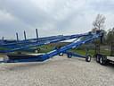 2025 Brandt 1535TD Image