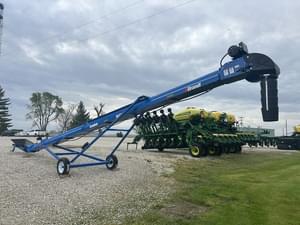 2025 Brandt 1545TD Image