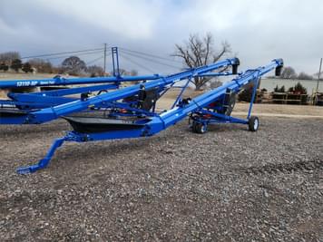 Main image Brandt 1547LP+