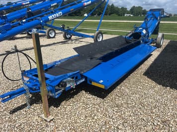 Main image Brandt 2010A