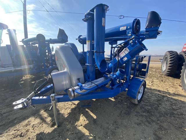 Image of Brandt 5200EX equipment image 1