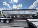 2025 Brehmer Fertilizer Tender Image
