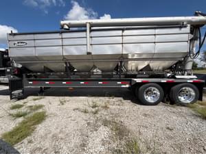 2025 Brehmer Fertilizer Tender Image