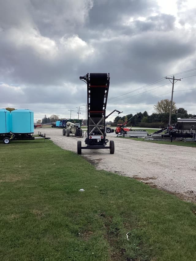 Image of Brehmer FL1030 equipment image 3