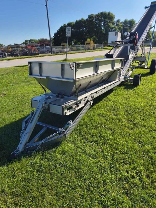 Image of Brehmer FLX1224 equipment image 4