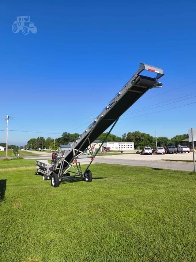 Image of Brehmer FLX1224 equipment image 2