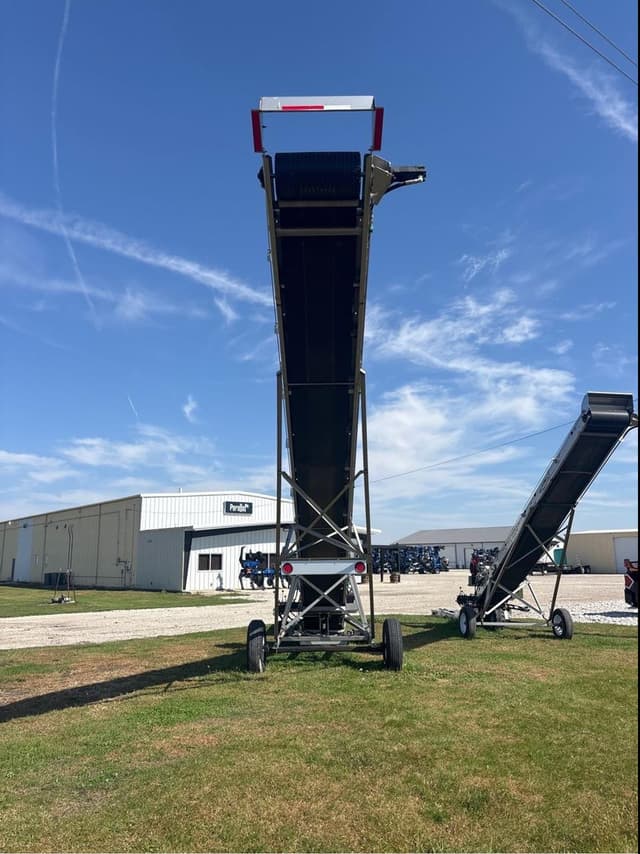 Image of Brehmer FLX1224 equipment image 3