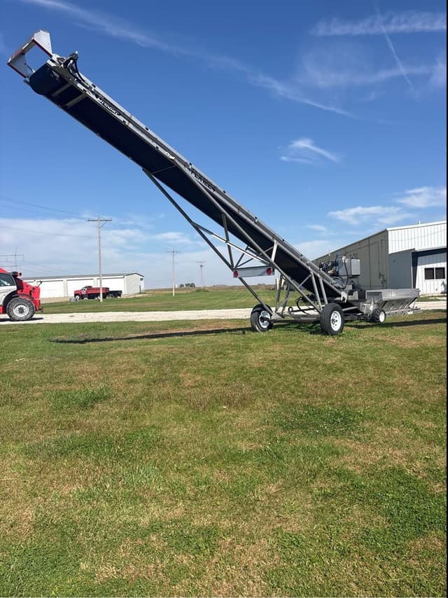 Image of Brehmer FLX1224 equipment image 2