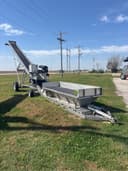 2025 Brehmer FLX1224 Image