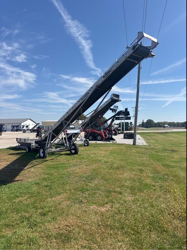 Image of Brehmer FLX1224 equipment image 4