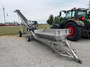 Main image Brehmer FLX1224