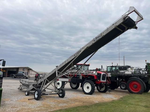 Image of Brehmer FLX1224 equipment image 4