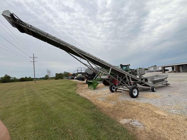 Image of Brehmer FLX1224 equipment image 2