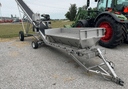 2025 Brehmer FLX1224 Image
